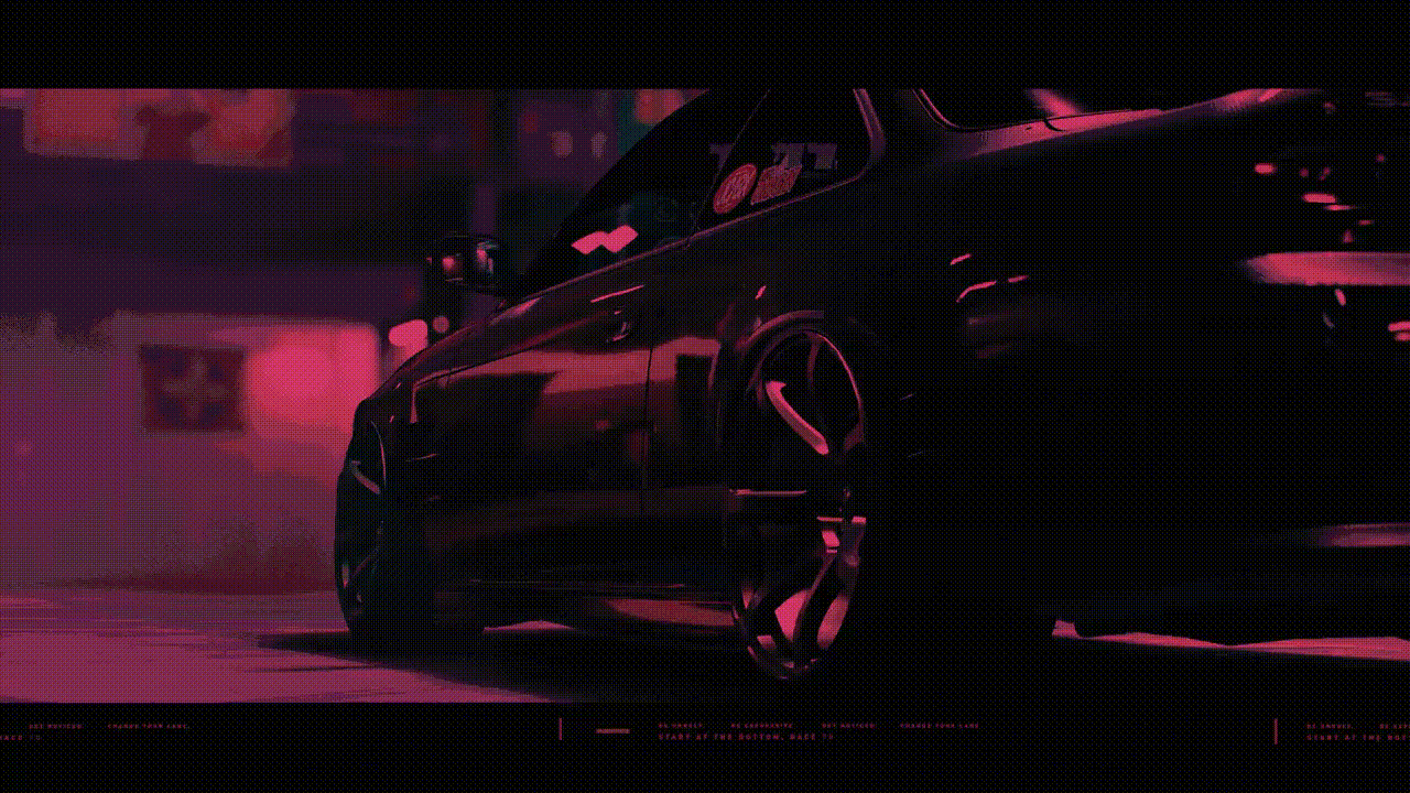 Top Drives - Car Race Battles Update